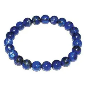 8mm Lapis