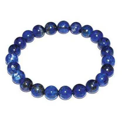 8mm Lapis