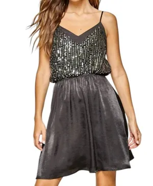 Andree By Unit - Dazzling Nights Dress
