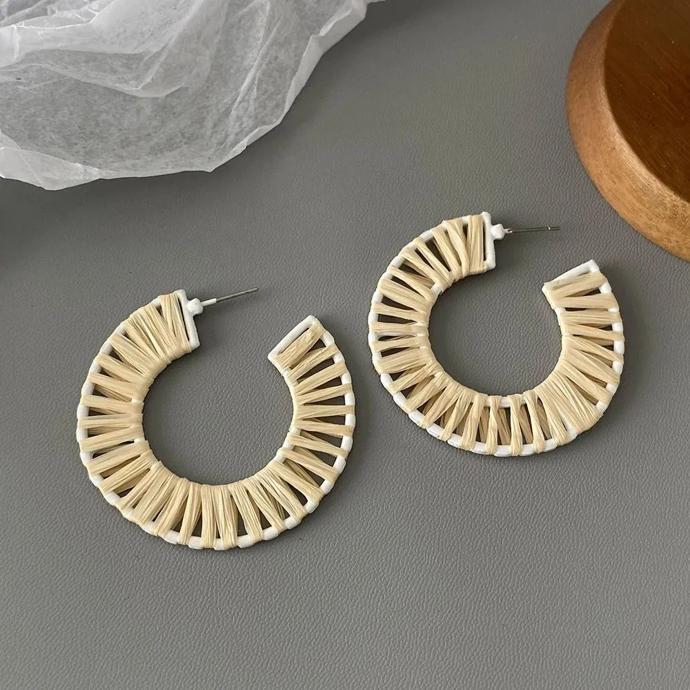 Clay Leaf Collection Earnings