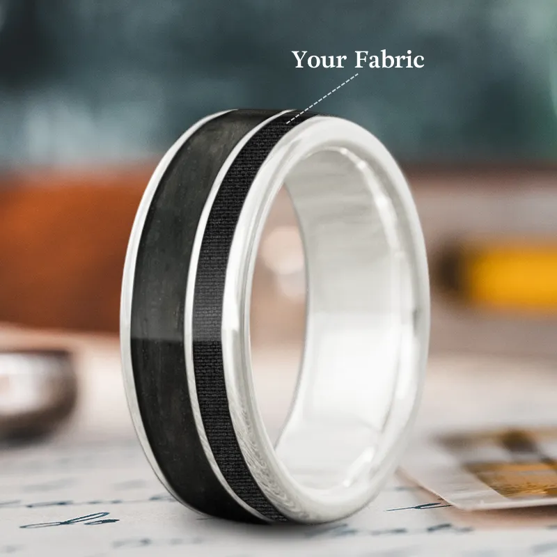 Custom Design - 2-Inlay Offset Ring 9-woSLeKJtr_OiBaoE4iqZlr