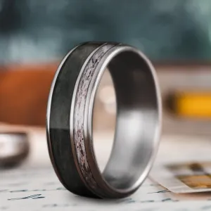 Custom Design - 2-Inlay Offset Ring b_-1Yl759pe1tA4FBbwduktj