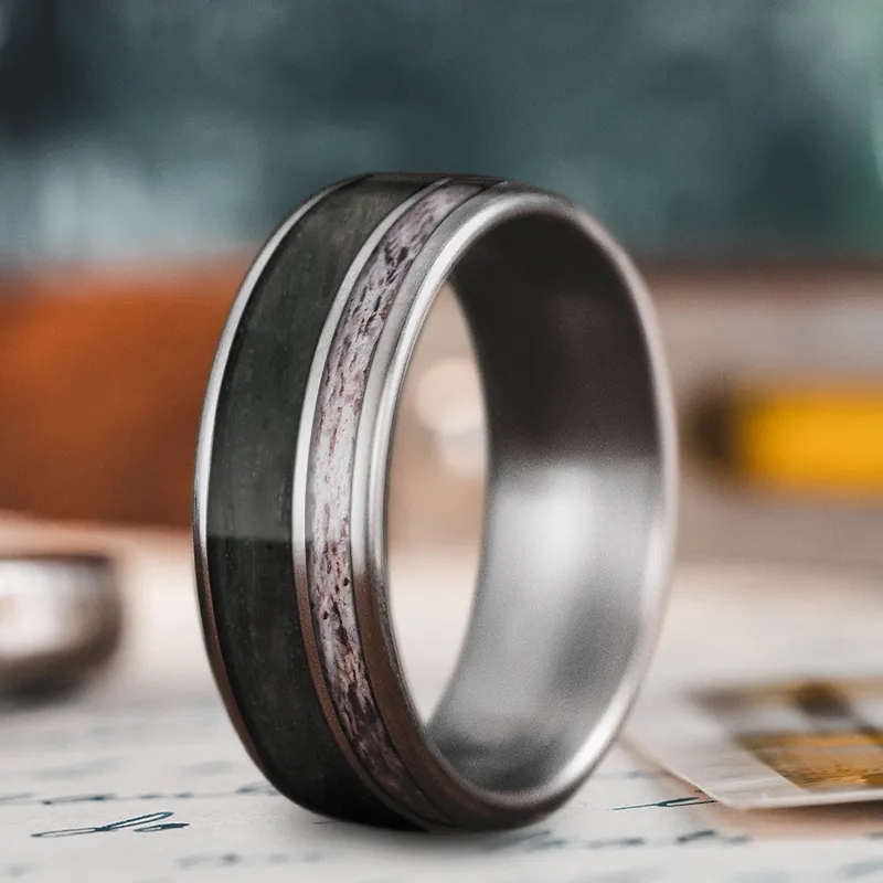 Custom Design - 2-Inlay Offset Ring b_-1Yl759pe1tA4FBbwduktj