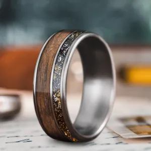 Custom Design - 2-Inlay Offset Ring fG0z6s7_J2ZSBmRg6p44FZhF