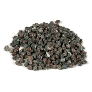 Garnet Media - #8 - 12lb Bag