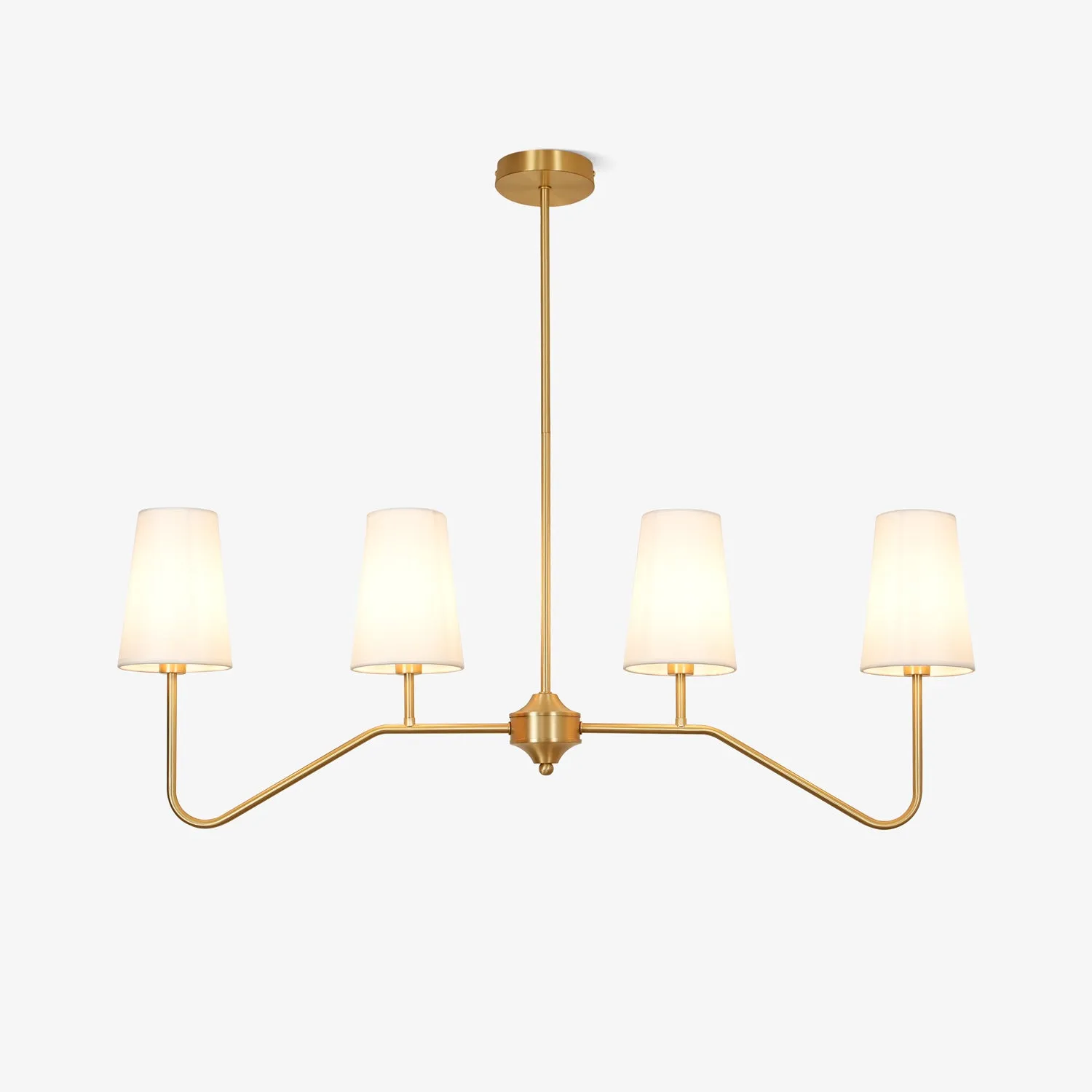 Granteau Chandelier