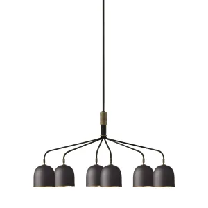 GUBI Howard Chandelier