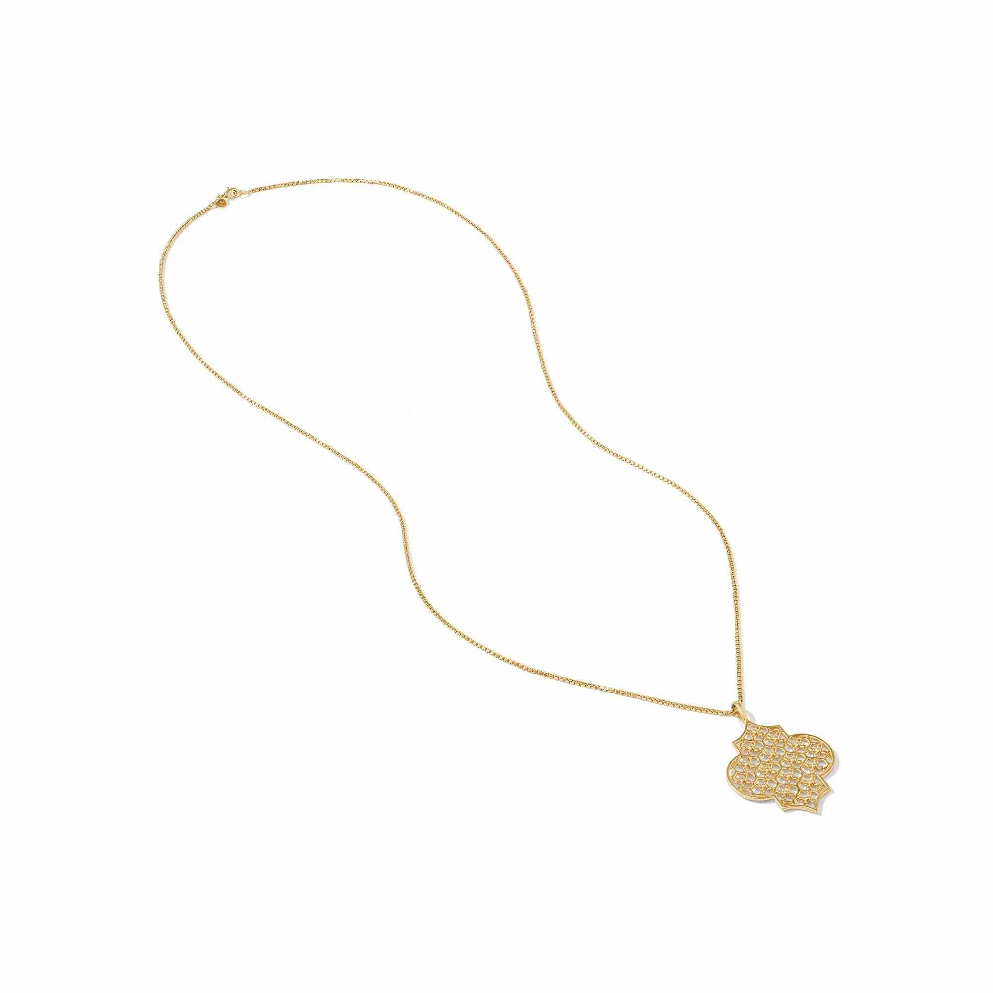 Helene Pendant