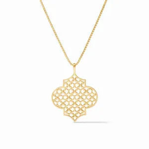 Helene Pendant