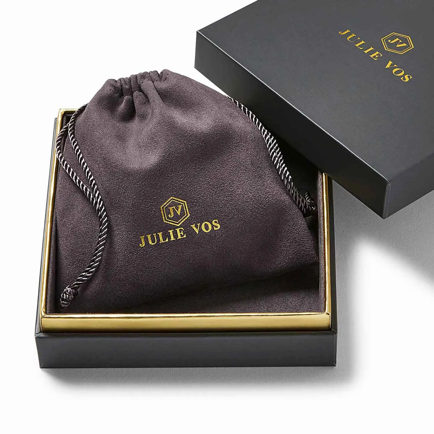 Helene Pendant