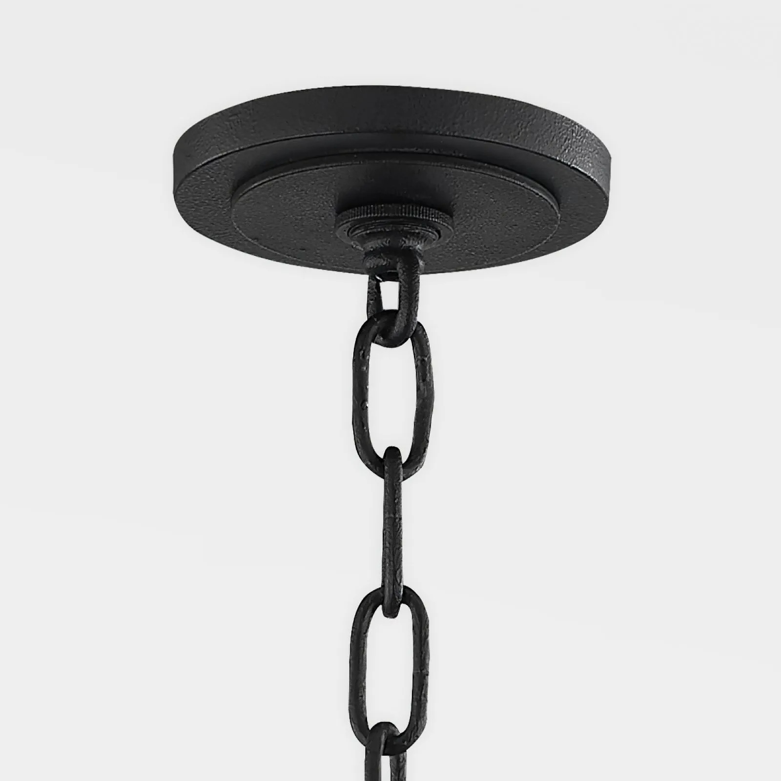 Henry Chandelier
