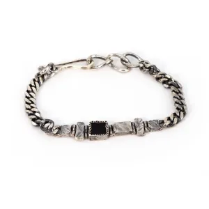 Indochine Bracelet