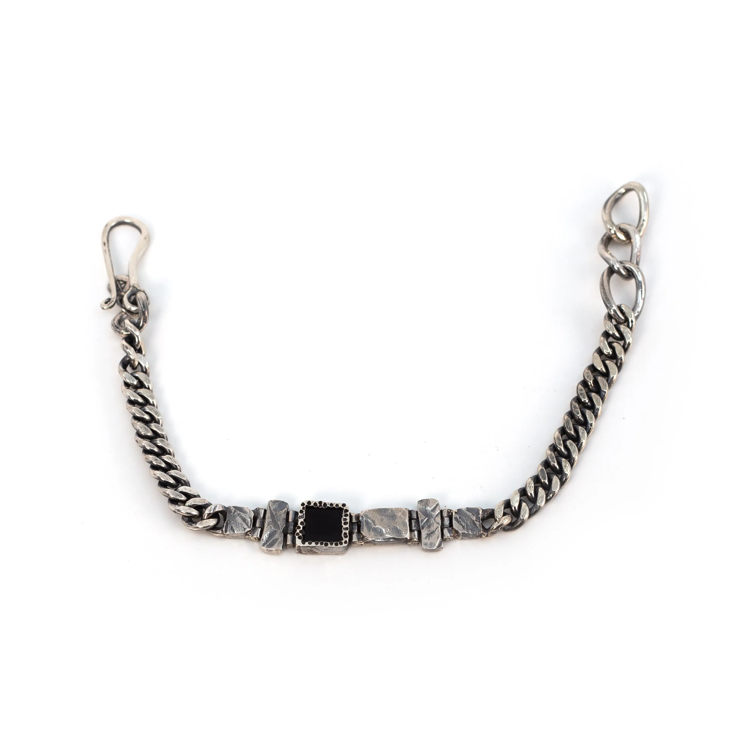 Indochine Bracelet