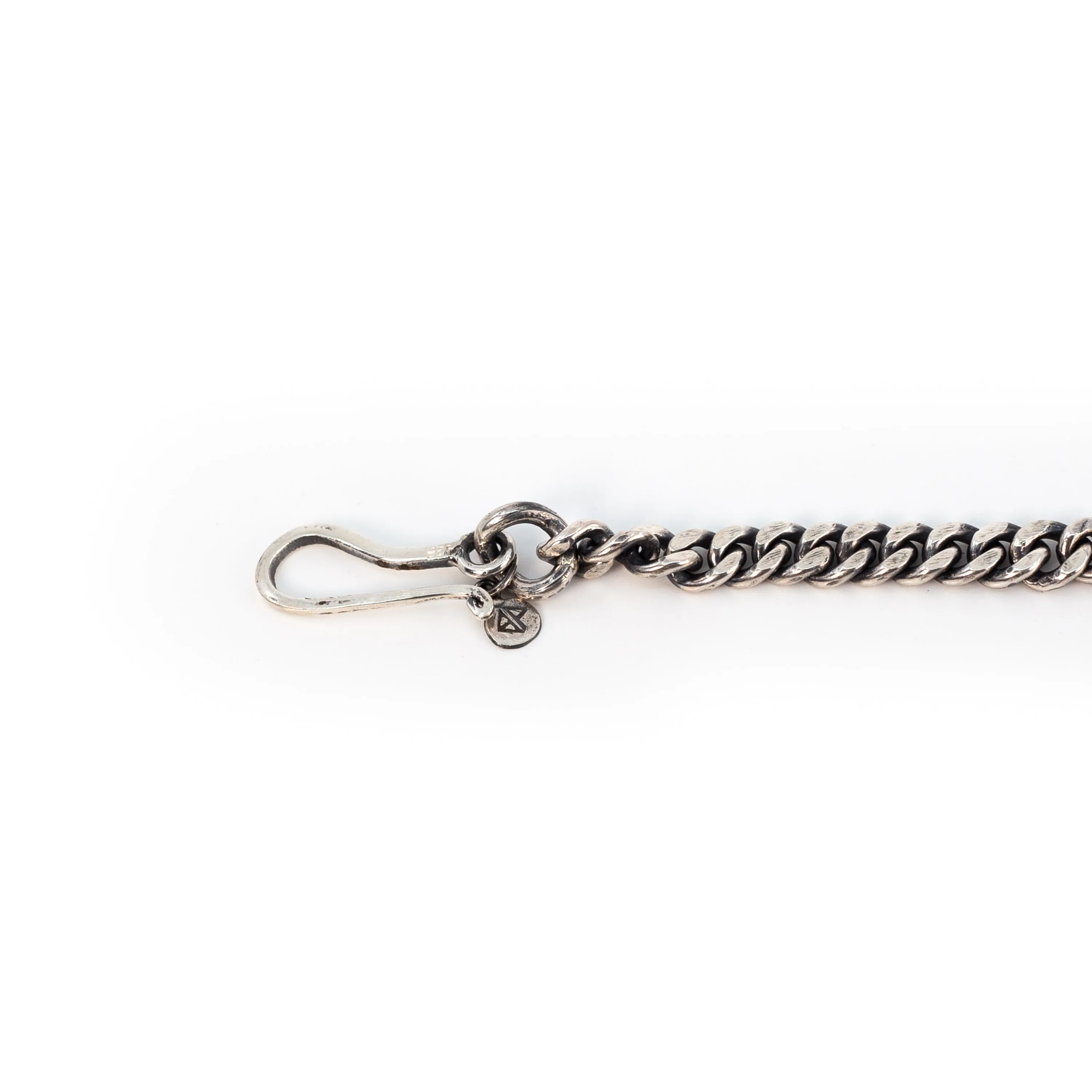 Indochine Bracelet