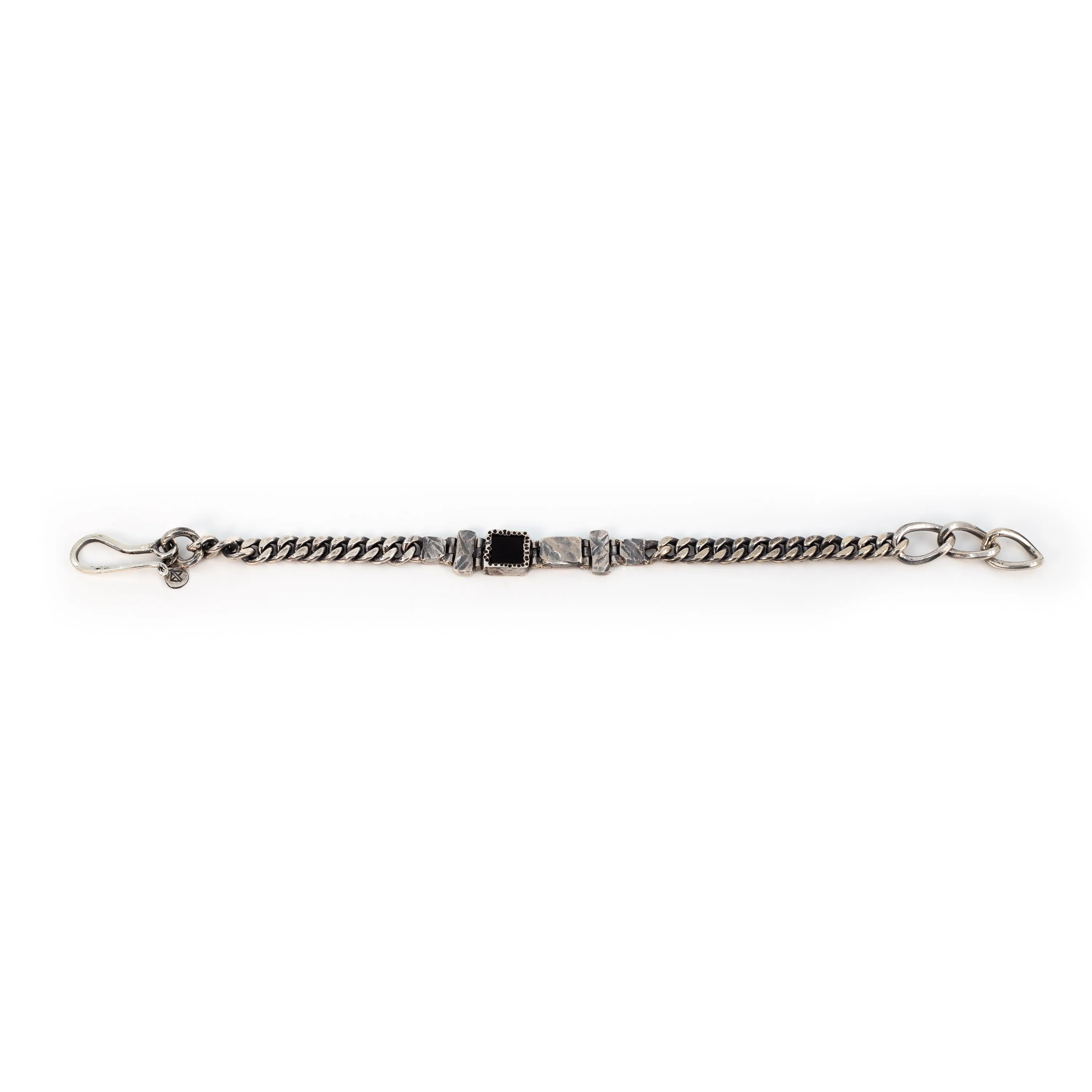 Indochine Bracelet