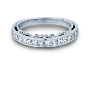 INSIGNIA-7064PW
