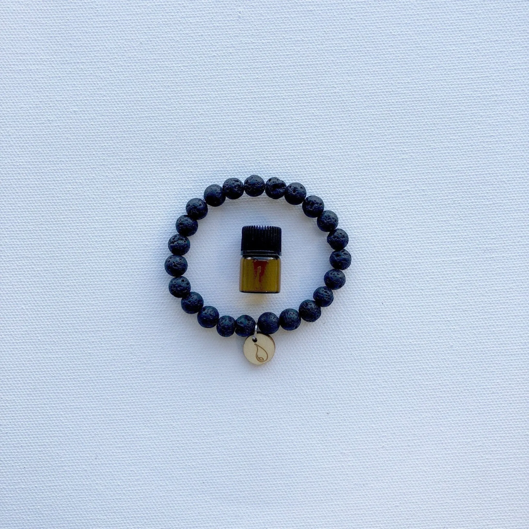 Lava Bracelet Team Pack (10pc)