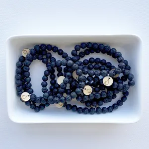 Lava Bracelet Team Pack (10pc)