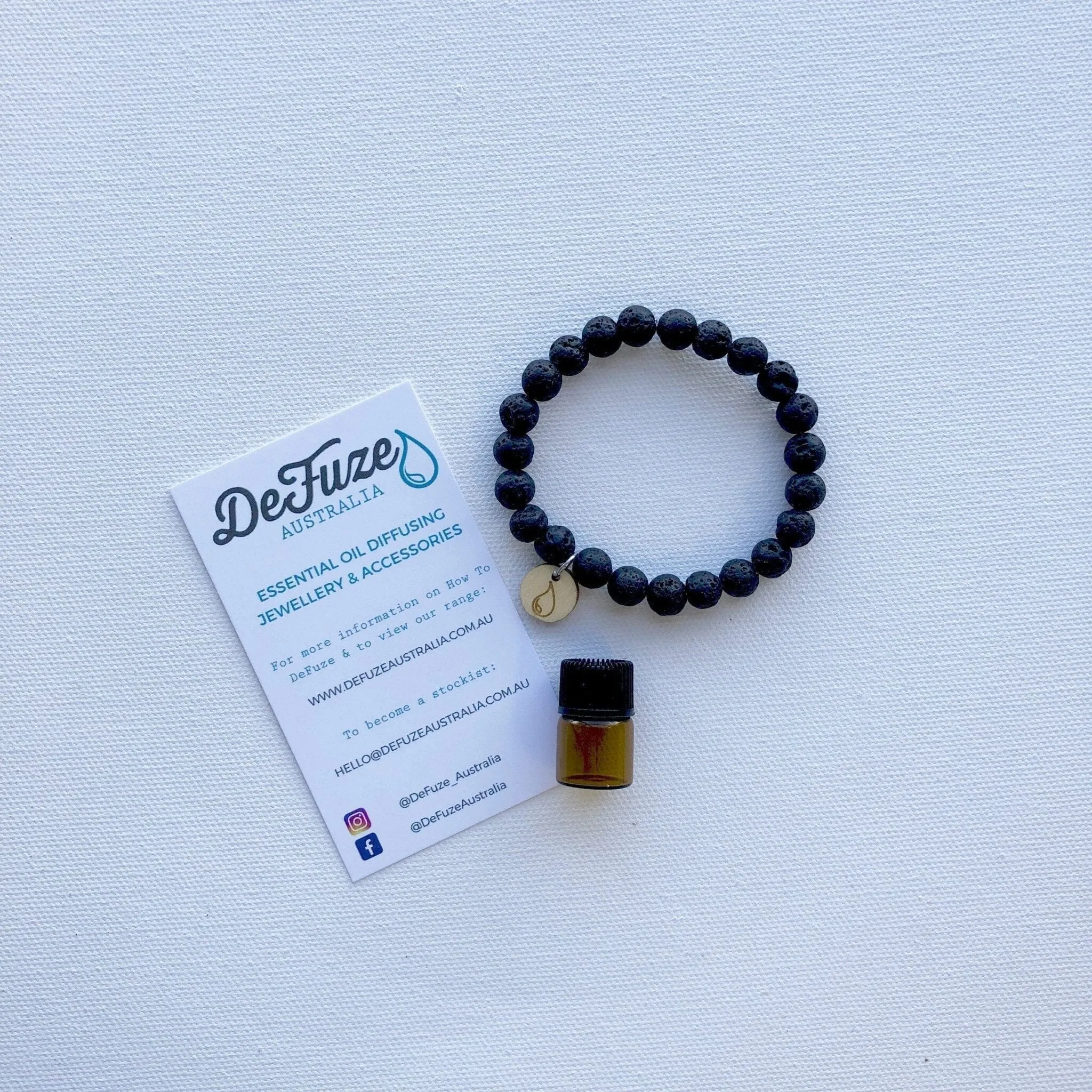 Lava Bracelet Team Pack (10pc)
