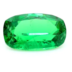 Loose 1.51ct Garnet