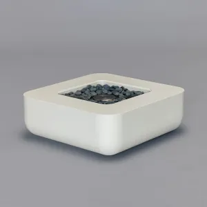 Lumacast RAIO 36