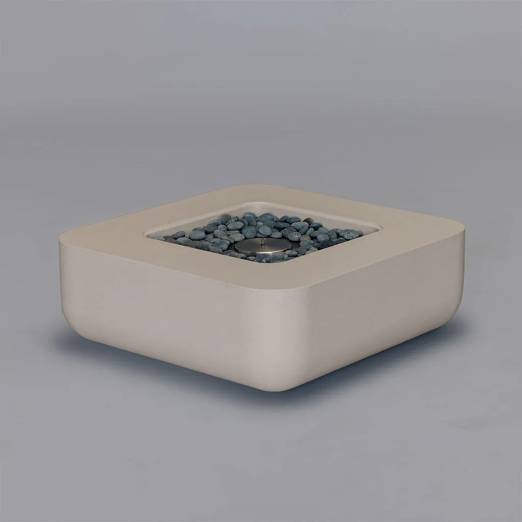 Lumacast RAIO 36