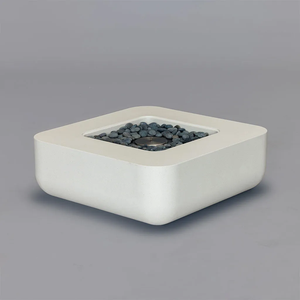Lumacast RAIO 36