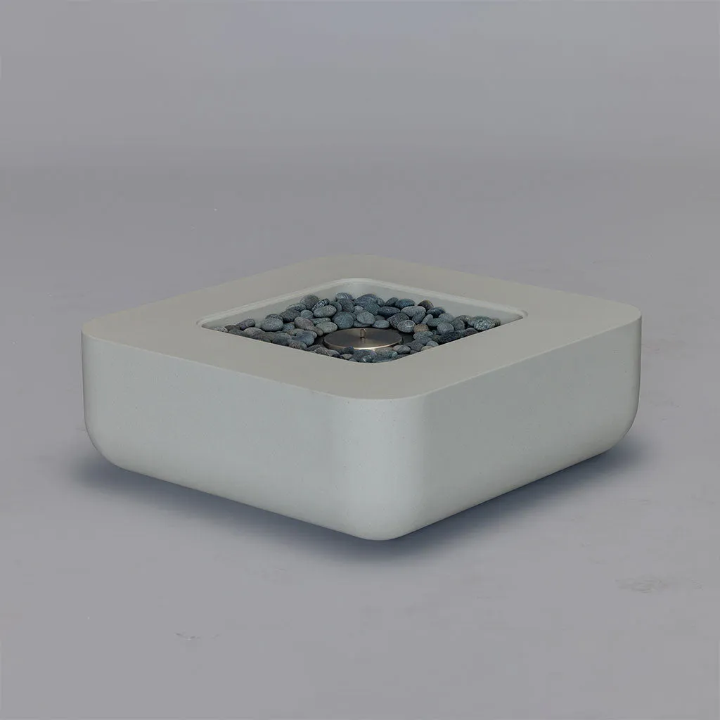 Lumacast RAIO 36
