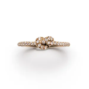 Maiko Ring
