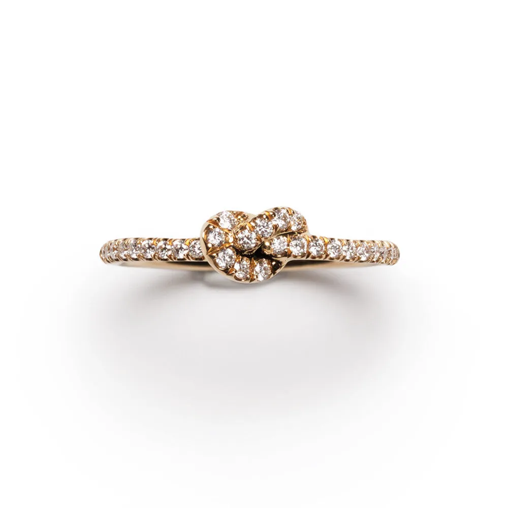 Maiko Ring