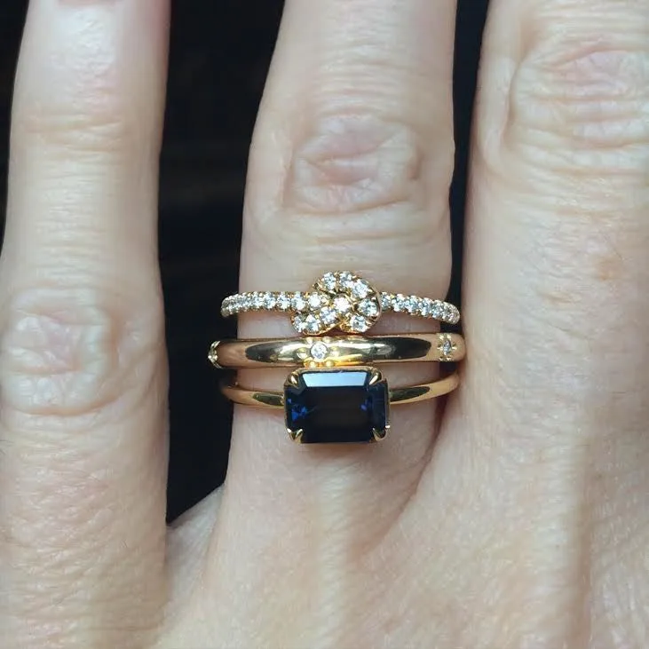 Maiko Ring