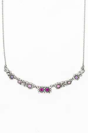 Malibu Necklace