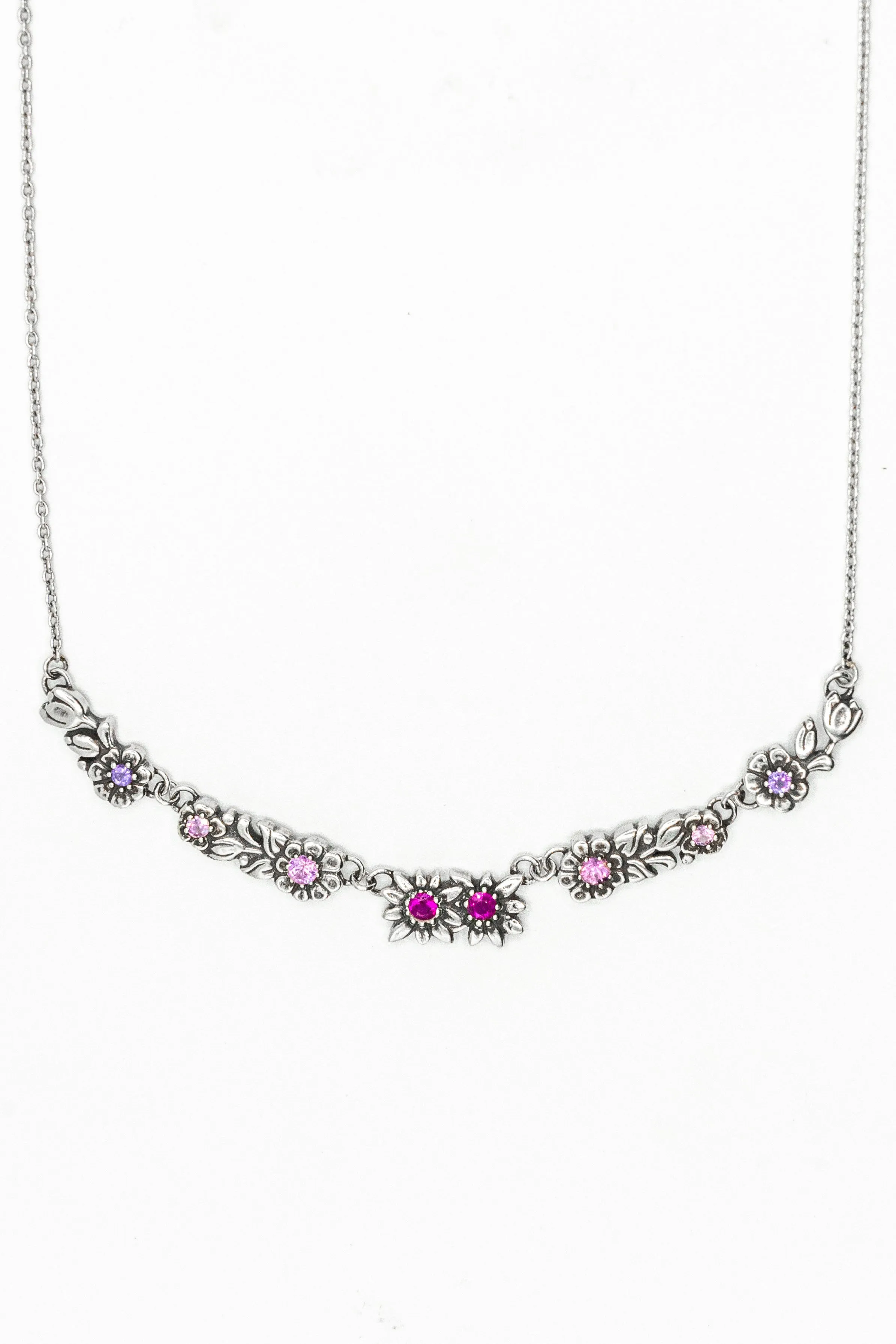Malibu Necklace