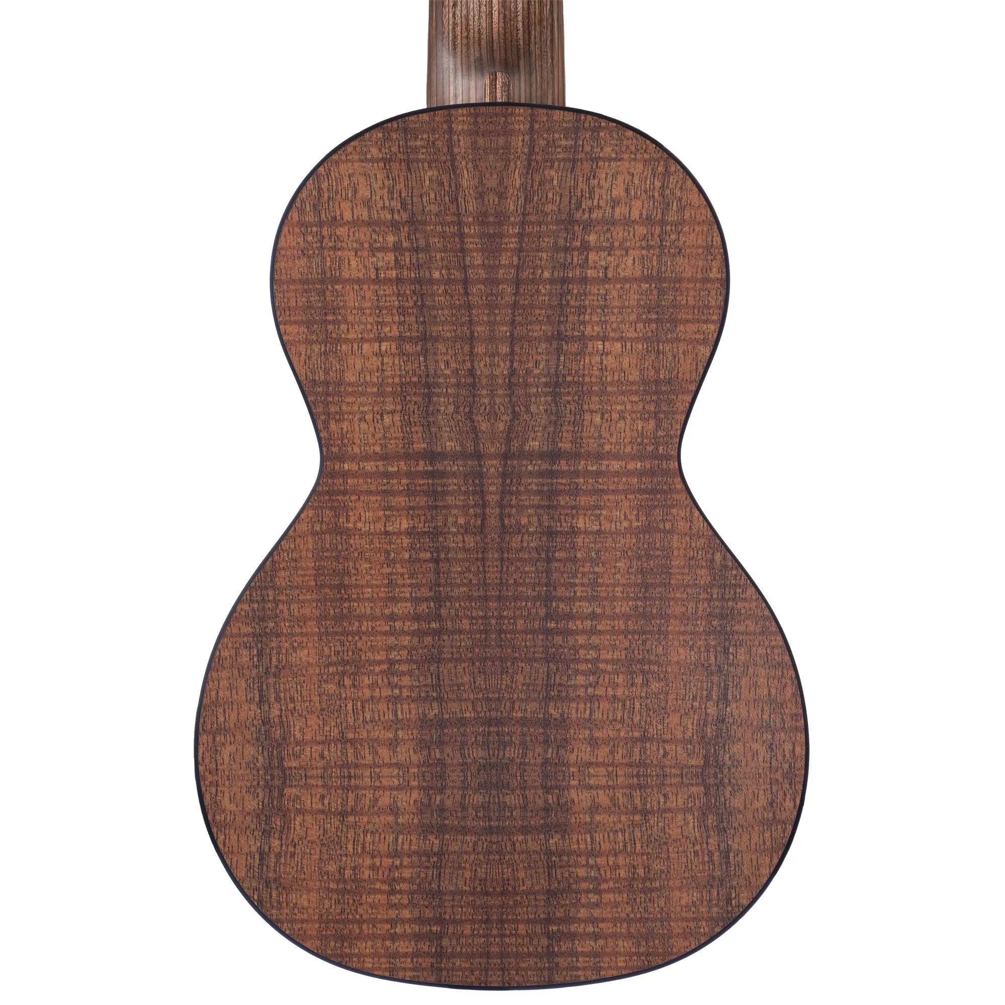 Martin 0XK Concert Ukulele With Bag