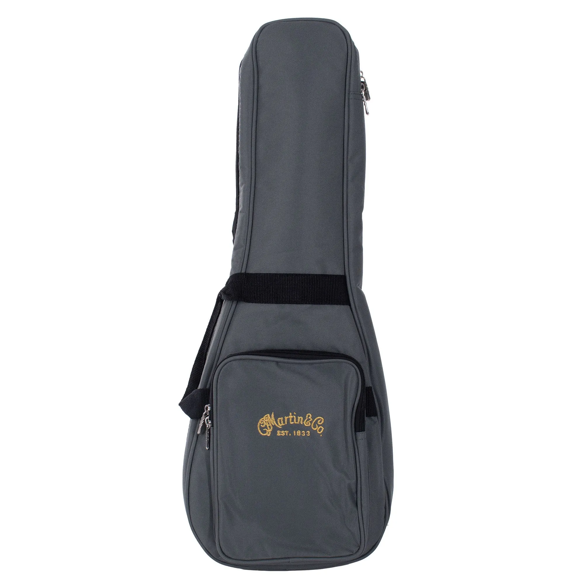 Martin 0XK Concert Ukulele With Bag