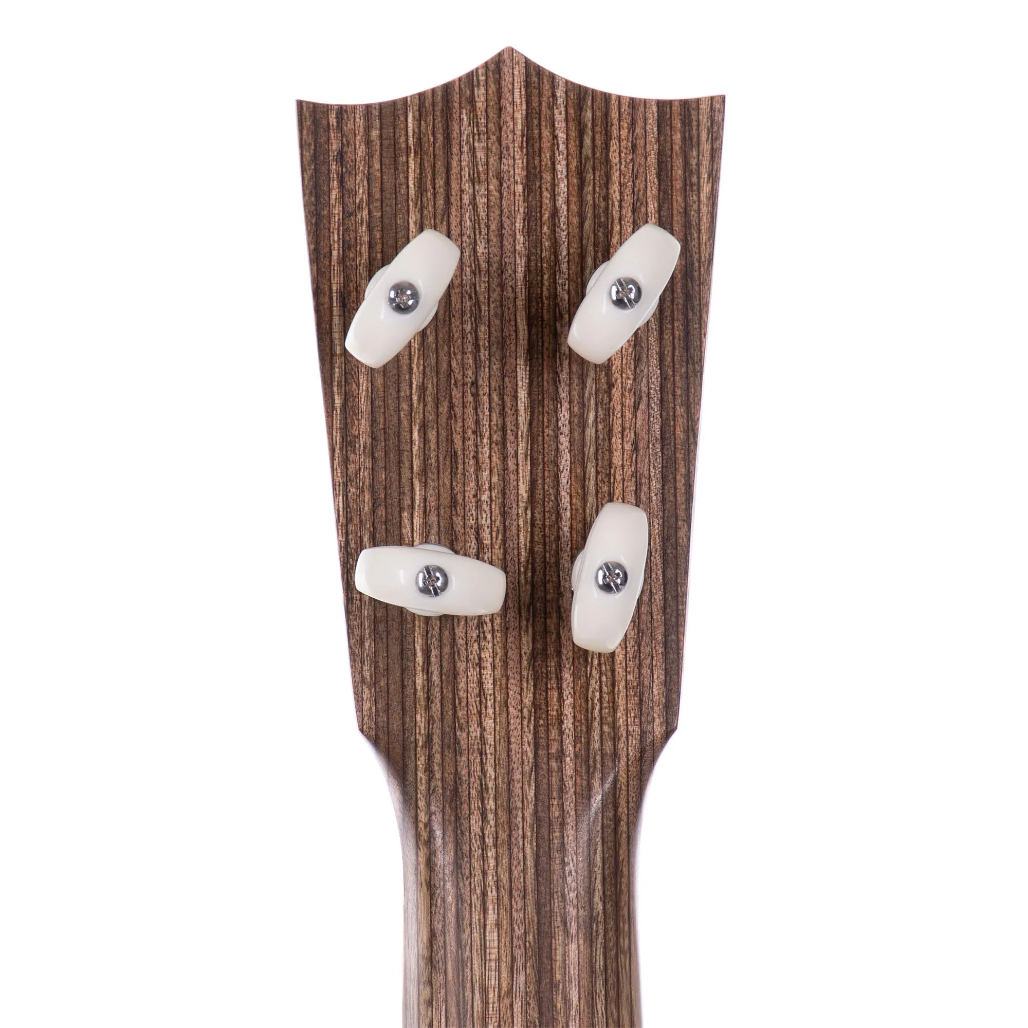 Martin 0XK Concert Ukulele With Bag