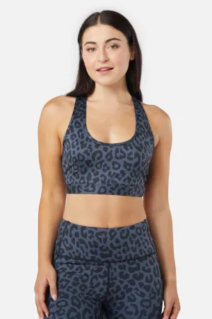 Moonstone Crop