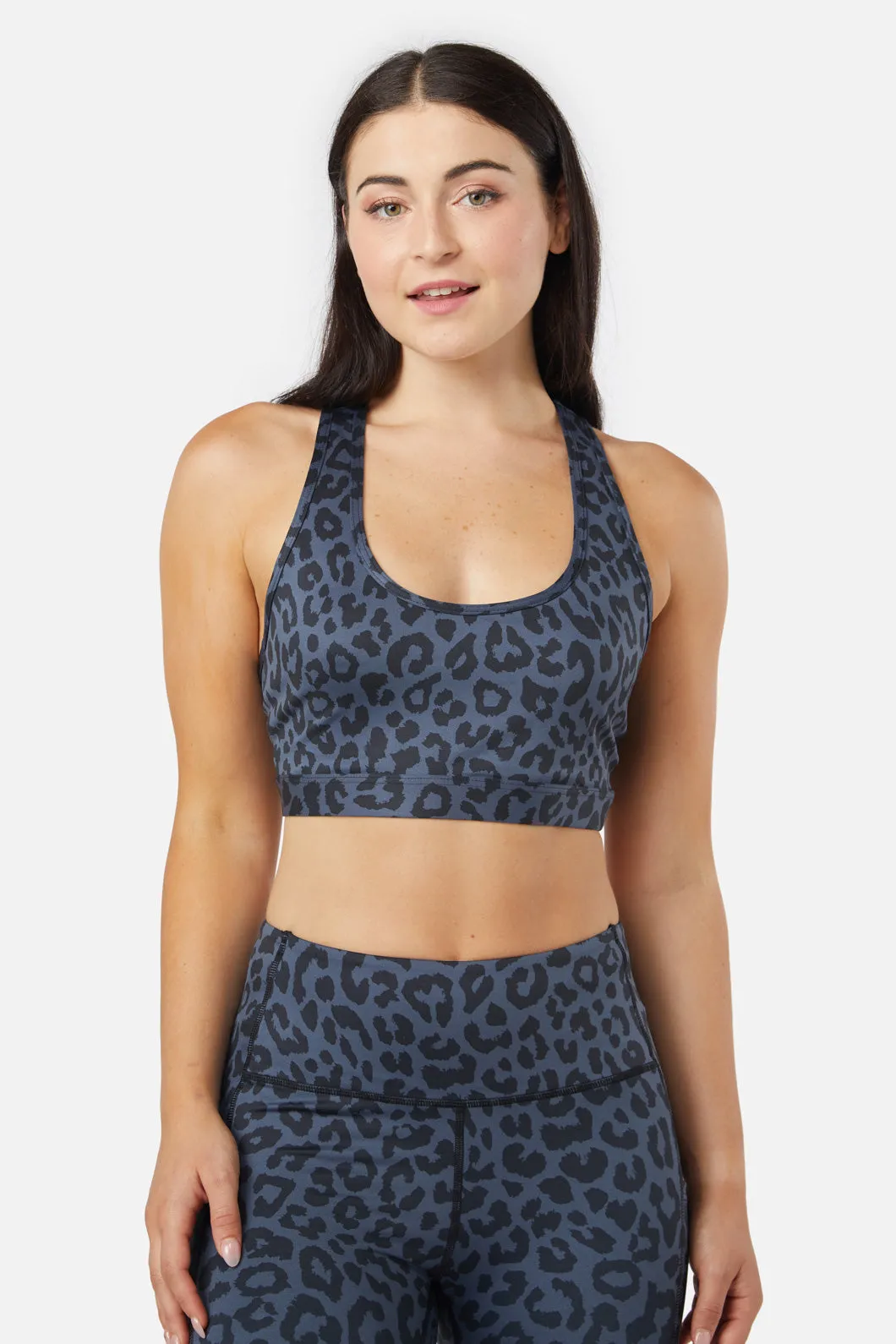 Moonstone Crop
