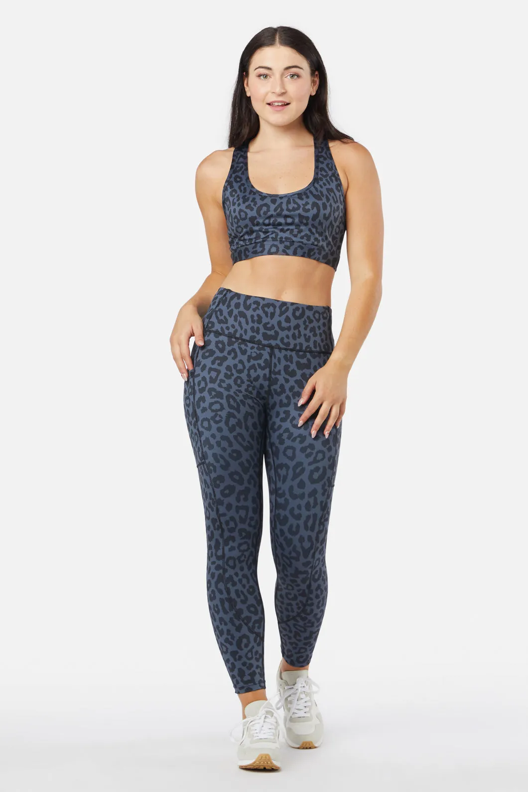 Moonstone Crop