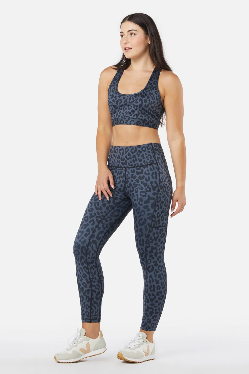 Moonstone Crop