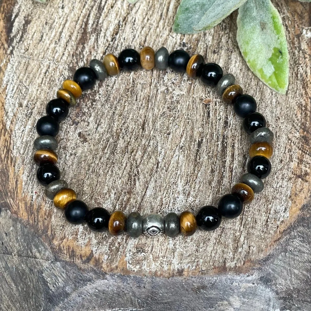 Negative Energy Defense Mini