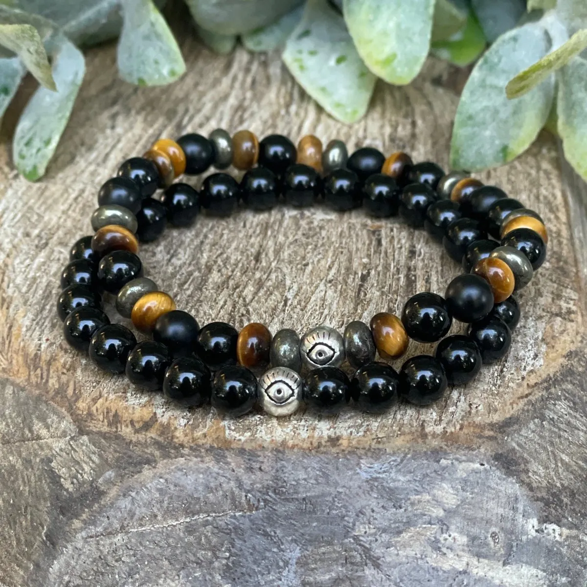 Negative Energy Defense Mini