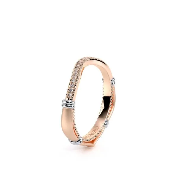 PARISIAN-117W