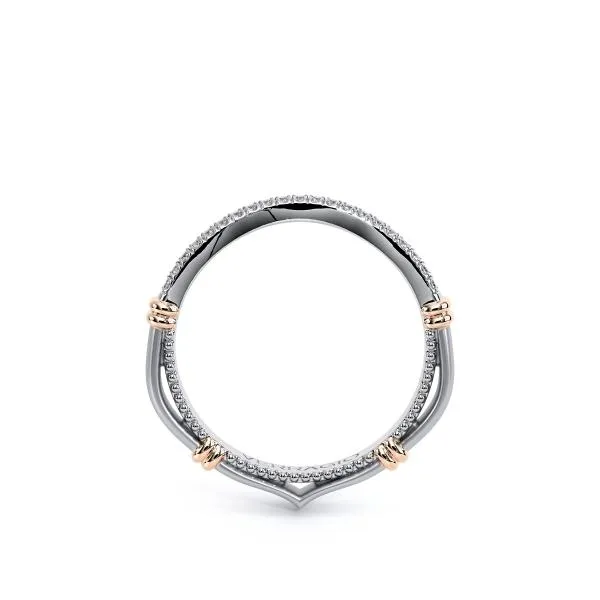 PARISIAN-117W