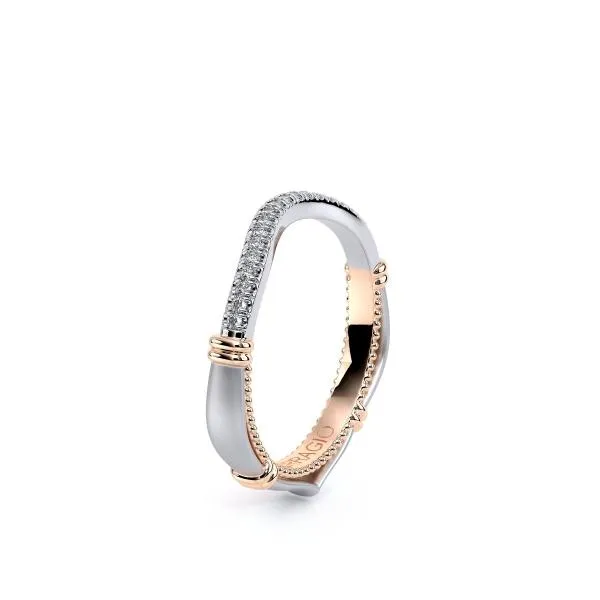 PARISIAN-117W