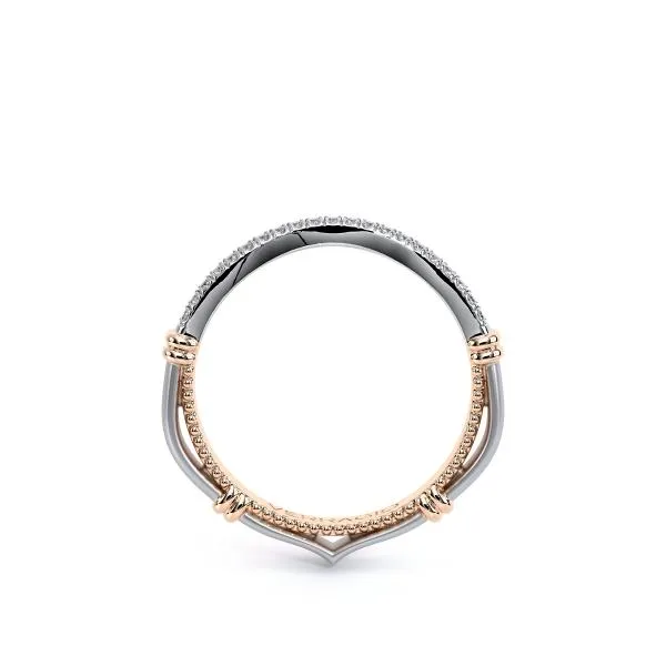 PARISIAN-117W