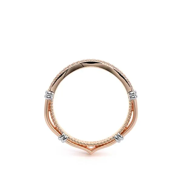 PARISIAN-117W