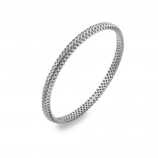 Quest Filigree Bangle DC170