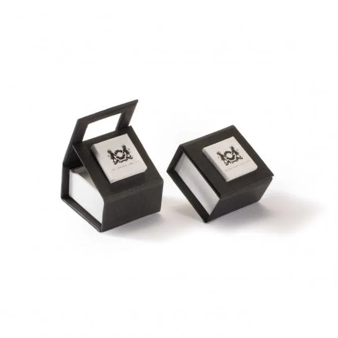 Round Garnet Bead TSTBE-00021