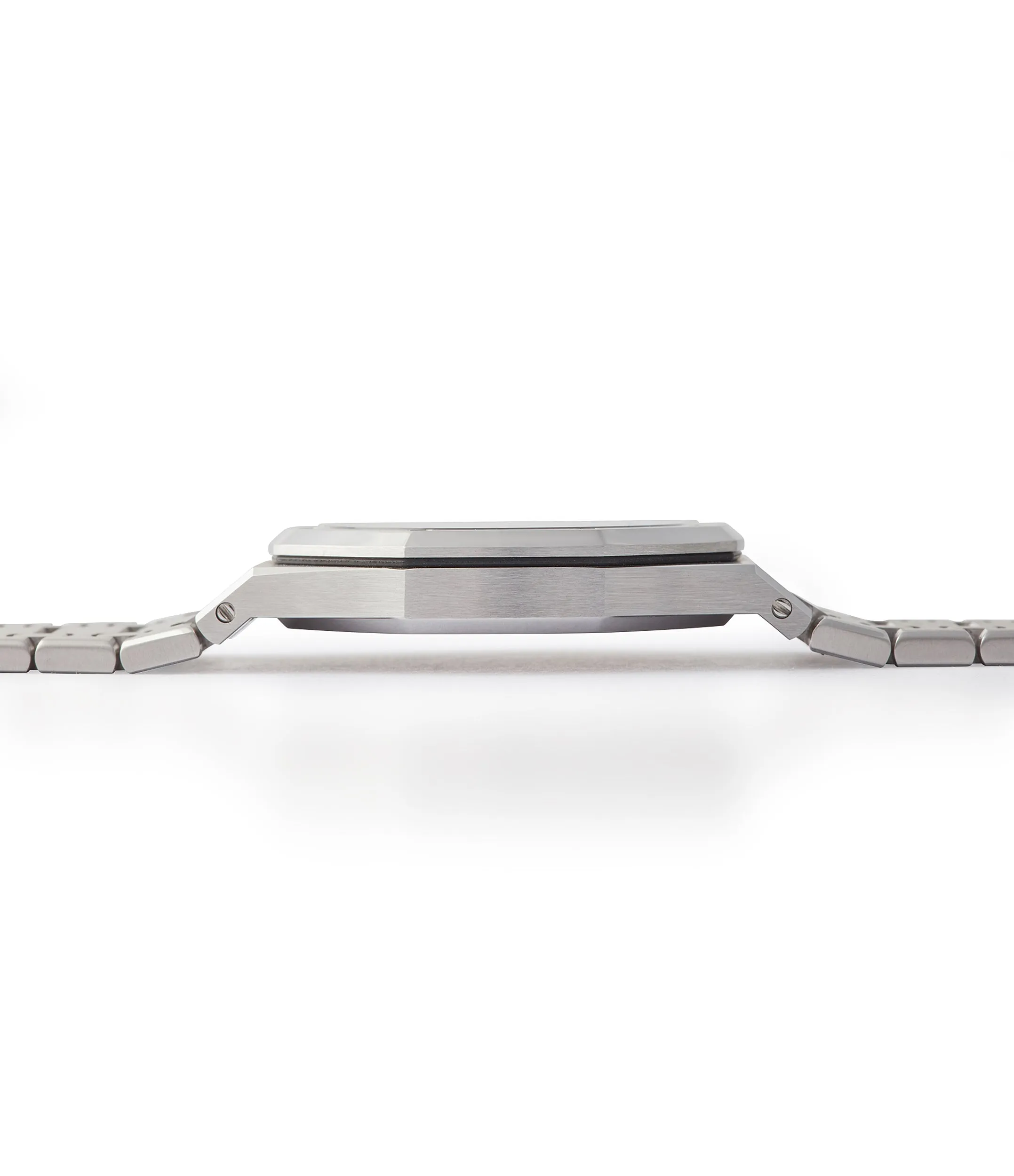 Royal Oak 15202 MK1 | steel